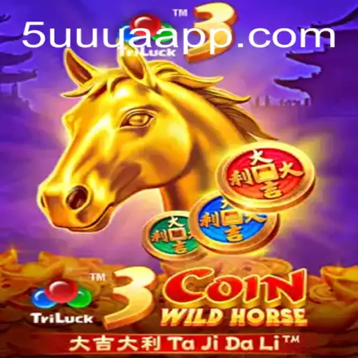 5uuua.com Casino App