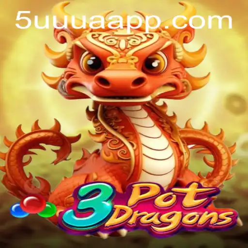 5uuua.com Casino App