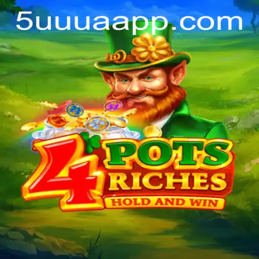 5uuua.com Casino App