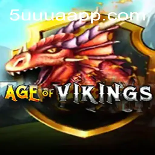 5uuua.com Casino App