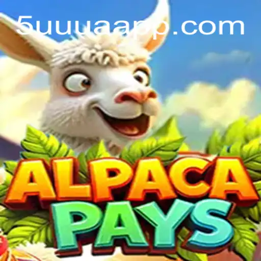 5uuua.com Casino App