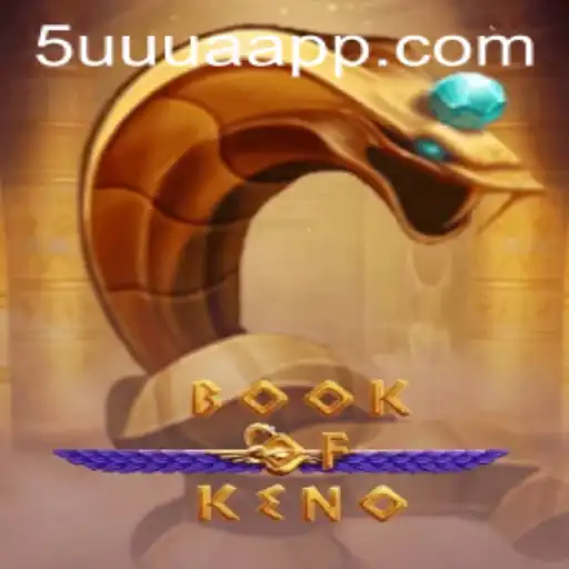 5uuua.com Casino App