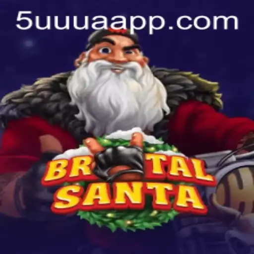 5uuua.com Casino App