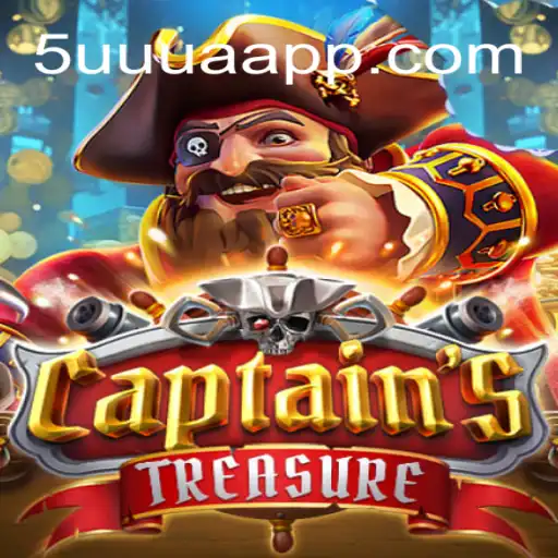 5uuua.com Casino App
