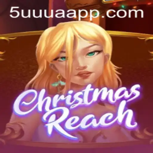 5uuua.com Casino App