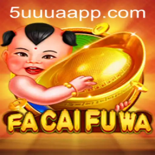 5uuua.com Casino App