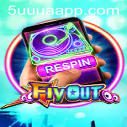 5uuua.com Jogos de pôquer