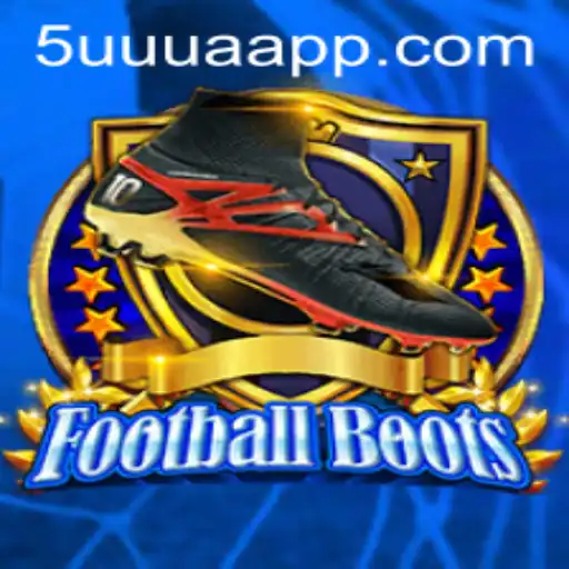 5uuua.com Casino App