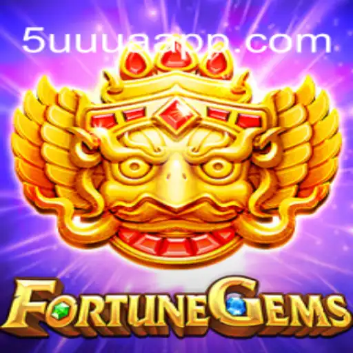 5uuua.com Casino App
