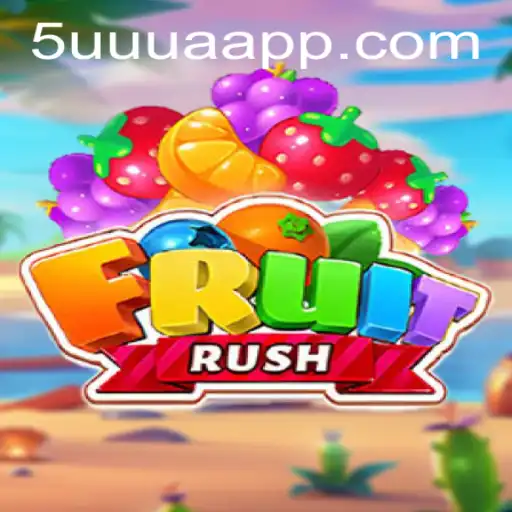 5uuua.com Casino App