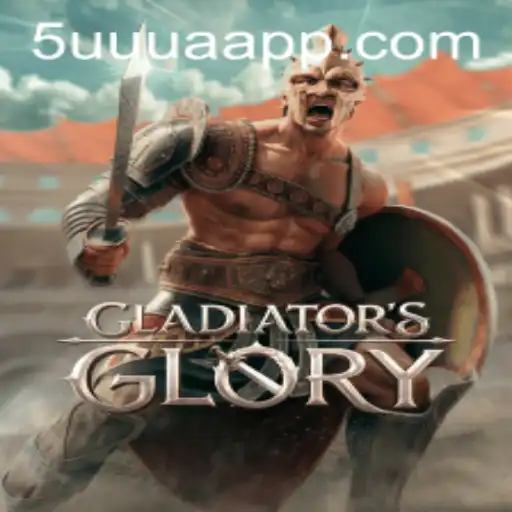 5uuua.com Casino App