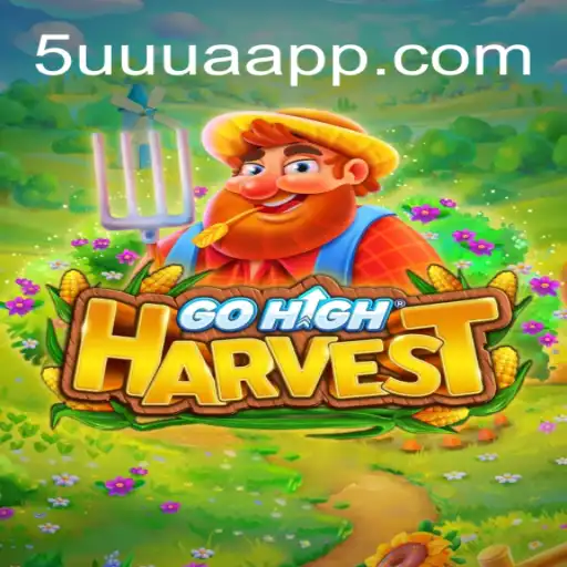 5uuua.com Casino App