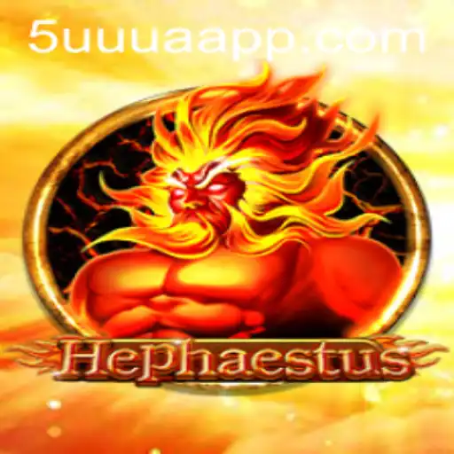 5uuua.com Casino App