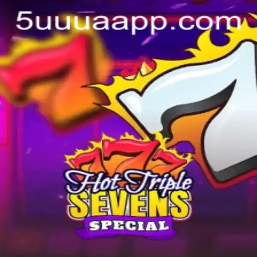 5uuua.com Casino App