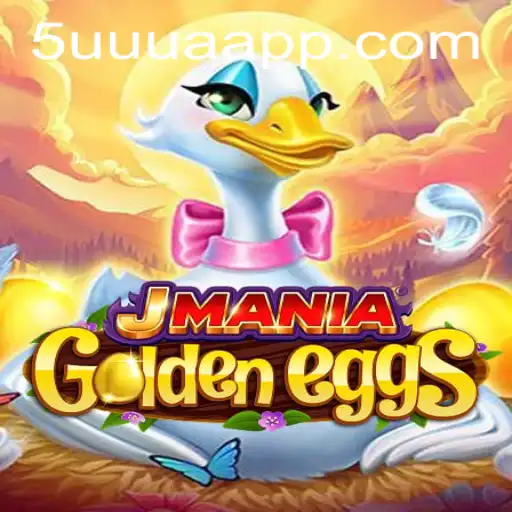 5uuua.com Videogames