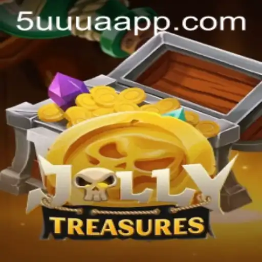 5uuua.com Jogos de pôquer