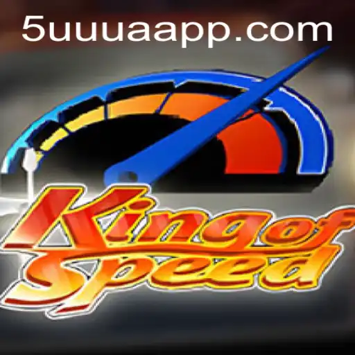 5uuua.com Casino App