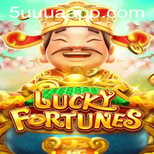 5uuua.com Casino App