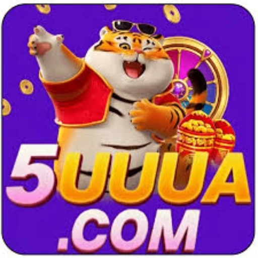5uuua.com