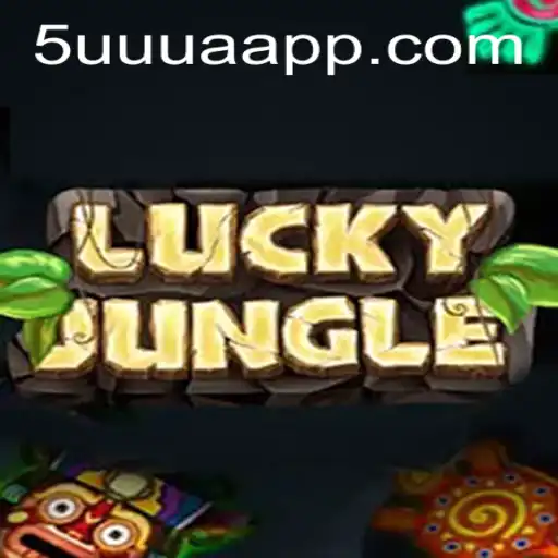5uuua.com Casino App