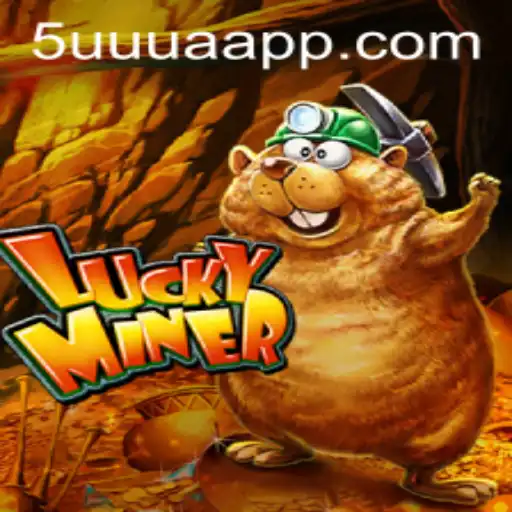 5uuua.com Casino App