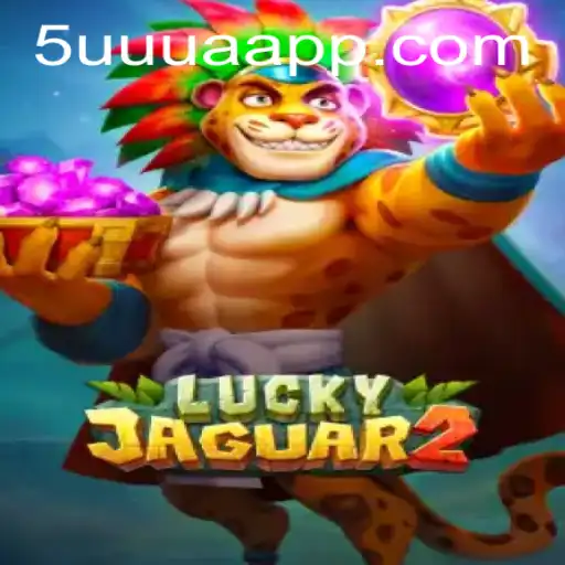 5uuua.com Casino App