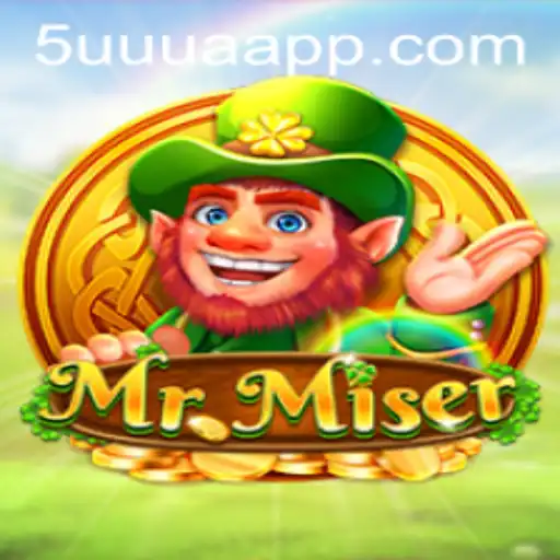 5uuua.com Casino App