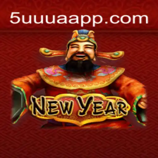 5uuua.com Casino App