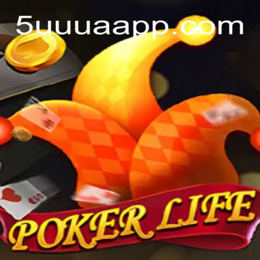 5uuua.com Casino App