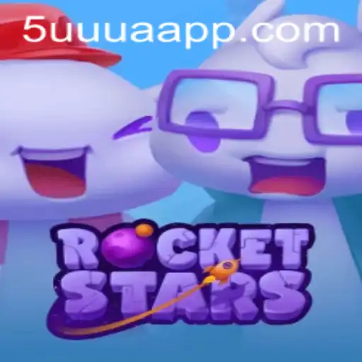 5uuua.com Mahjong