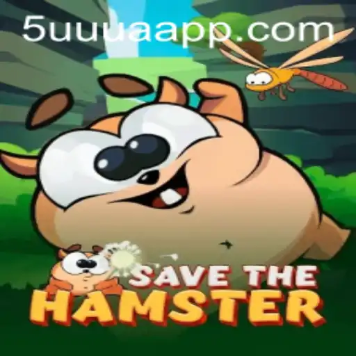 5uuua.com Casino App