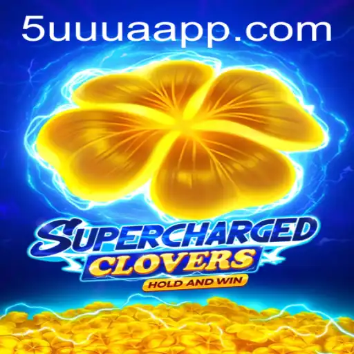 5uuua.com Casino App