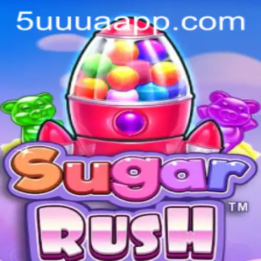5uuua.com Casino App