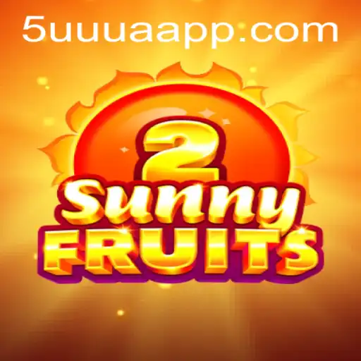 5uuua.com Casino App
