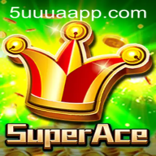 5uuua.com Casino App