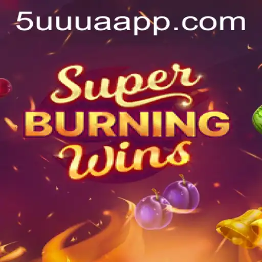 5uuua.com Mahjong