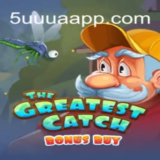 5uuua.com Casino App
