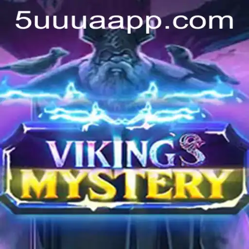 5uuua.com Casino App