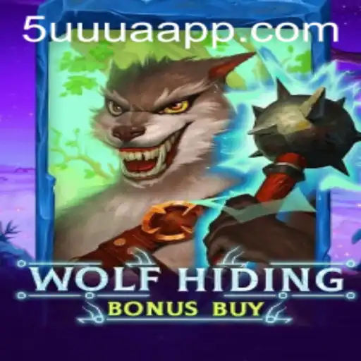 5uuua.com Casino App