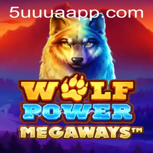 5uuua.com Casino App