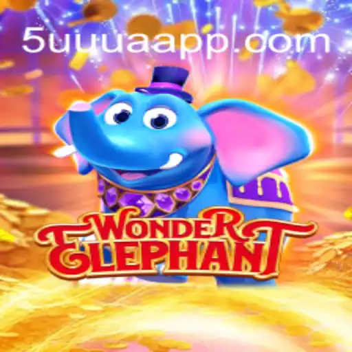 5uuua.com Casino App