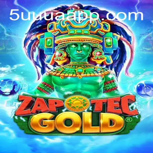 5uuua.com Casino App
