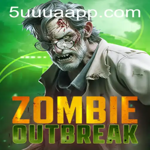 5uuua.com Casino App