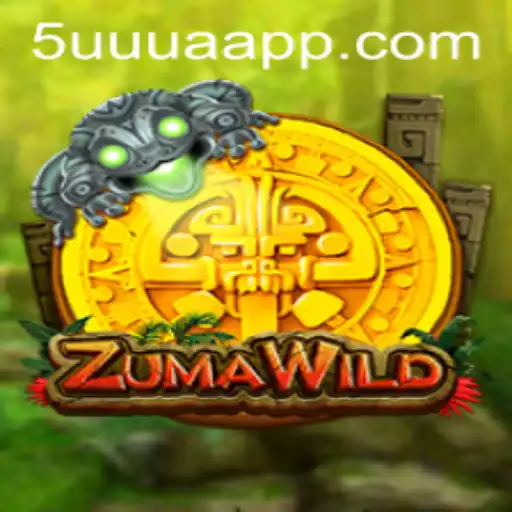 5uuua.com Casino App